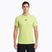 Футболка для бігу чоловіча Joma R-Trail Nature lime