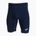 Шорти для бігу чоловічі Joma Record Tights navy