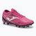Кросівки футбольні чоловічі Joma Propulsion Top FG fuchsia