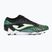 Кросівки футбольні чоловічі Joma Striker FG black