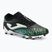 Кросівки футбольні чоловічі Joma Striker FG black