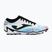 Кросівки футбольні чоловічі Joma Striker FG white