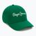 Кепка Pepe Jeans Mallon Cap pop green