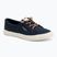 Кросівки жіночі Pepe Jeans Kenton Block navy