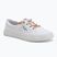 Кросівки жіночі Pepe Jeans Kenton Block white
