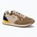 Кросівки чоловічі Pepe Jeans Brit Camp camel beige