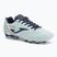 Кросівки футбольні чоловічі Joma Aguila FG royal/navy
