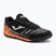 Кросівки футбольні чоловічі Joma Mundial TF black