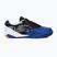 Кросівки футбольні чоловічі Joma Cancha TF royal