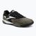Кросівки футбольні чоловічі Joma Cancha TF khaki