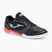 Кросівки футбольні чоловічі Joma Dribling IN black
