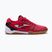 Кросівки футбольні чоловічі Joma Dribling IN fuchsia