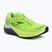 Кросівки для бігу чоловічі Joma Victory fluor green