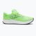 Кросівки для бігу чоловічі Joma Neon fluor green