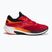 Кросівки для бігу чоловічі Joma Active red
