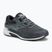 Кросівки для бігу чоловічі Joma Active dark gray