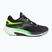 Кросівки для бігу чоловічі Joma Active black