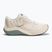 Кросівки для бігу жіночі Joma Victory Lady white