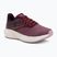 Кросівки для бігу жіночі Joma Rodio Lady maroon