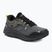 Кросівки для бігу чоловічі Joma Shock dark gray