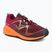 Кросівки для бігу жіночі Joma Trek Lady maroon