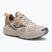 Кросівки для бігу жіночі Joma Trek Lady beige