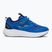 Кросівки дитячі Joma Ferro Jr royal nlue