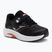 Кросівки для бігу дитячі Joma Speed Jr black