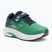 Кросівки для бігу дитячі Joma Speed Jr green