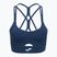 Бюстгальтер для тренувань Joma Indoor Gym Sport Bra blue