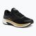 Кросівки для бігу жіночі Joma Active Lady black/gold