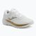 Кросівки для бігу жіночі Joma Active Lady white/gold