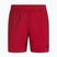 Шорти тенісні чоловічі Joma Challenge Bermuda burgundy