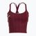 Футболка для тенісу жіноча Joma Challenge Top W burgundy