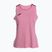 Жіноча тенісна майка Joma Ranking Tank Top W pink