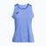 Жіноча тенісна майка Joma Ranking Tank Top W blue