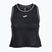 Футболка тенісна жіноча Joma Smash Tank Top W black
