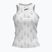 Футболка тенісна жіноча Joma Smash Tank Top W white