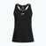 Футболка для тенісу жіноча Joma Torneo Tank Top W black