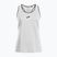 Футболка тенісна жіноча Joma Torneo Tank Top W white