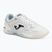 Кросівки футбольні чоловічі Joma Top Flex Plus IN white
