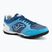 Кросівки футбольні чоловічі Joma Top Flex 2635 TF royal blue/navy blue