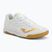 Футбольне взуття дитяче Joma Evolution Jr 2602 IN white