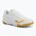 Футбольне взуття дитяче Joma Evolution Jr 2602 TF white