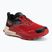 Кросівки для бігу чоловічі Joma Sierra red