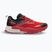 Кросівки для бігу чоловічі Joma Sierra red