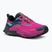 Кросівки для бігу жіночі Joma Sierra Lady fuchsia