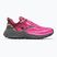 Кросівки для бігу жіночі Joma Trek Lady fuchsia