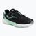 Кросівки тенісні чоловічі Joma Rapid C black