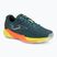 Кросівки тенісні чоловічі Joma Rapid C petrol